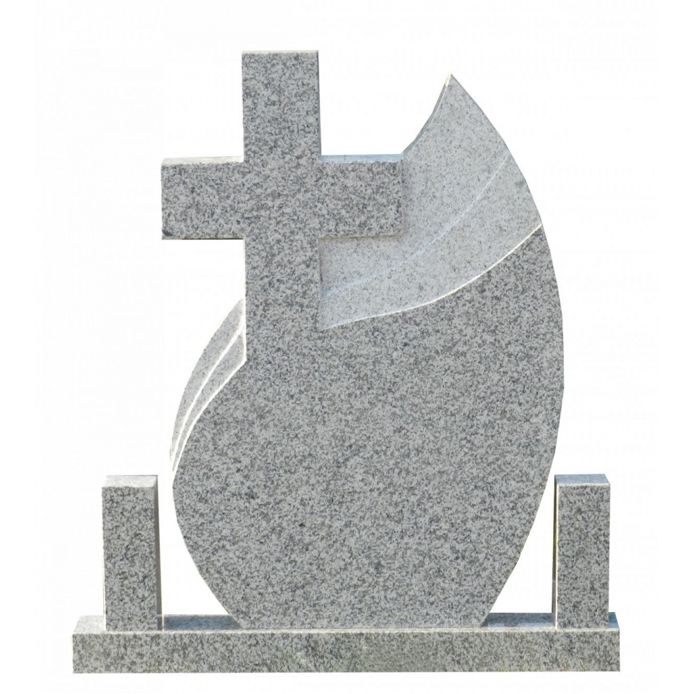 MONUMENT  ‘LACRIMA’