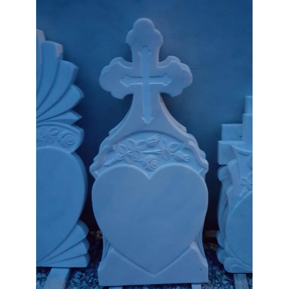 MONUMENT ‘INIMA 3’