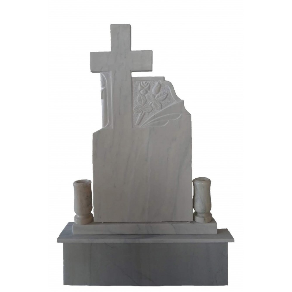 MONUMENT ‘LATERAL 1’