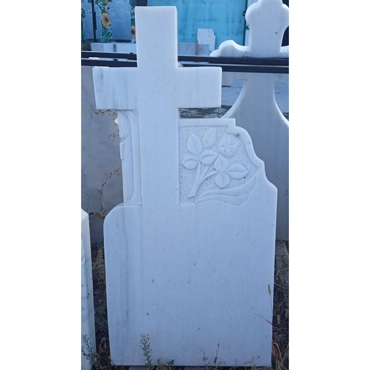 MONUMENT ‘LATERAL 1’