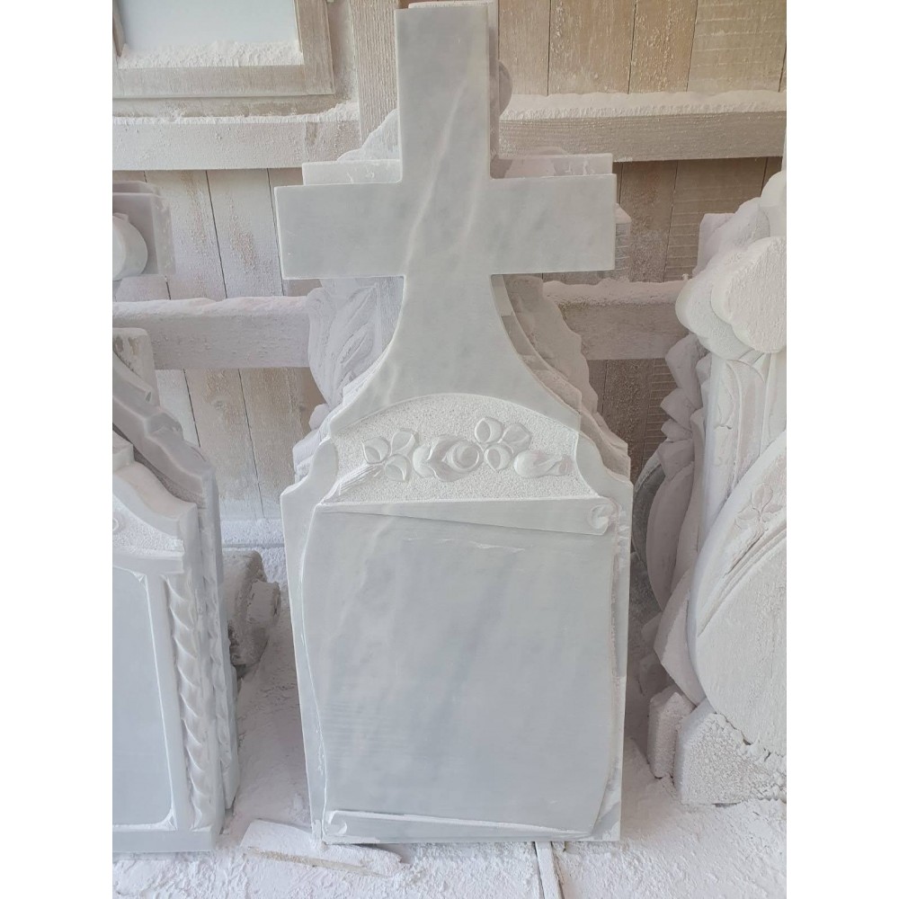 MONUMENT ‘PAPIRUS 2 ’