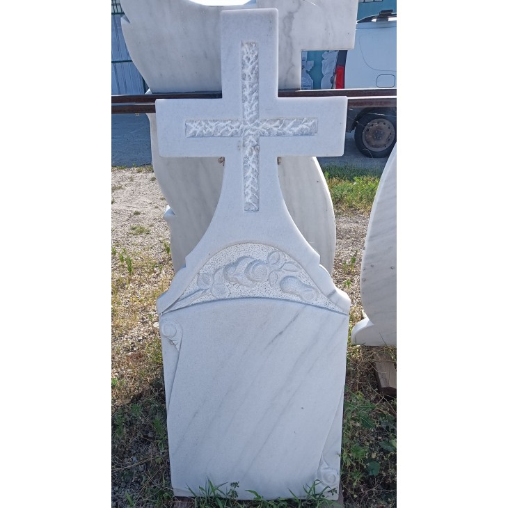 MONUMENT ‘PAPIRUS 2 ’