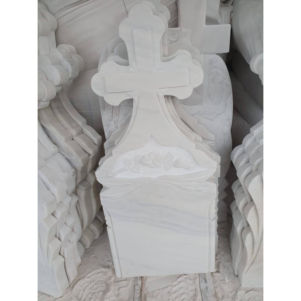 MONUMENT ‘TRIFOI 2’