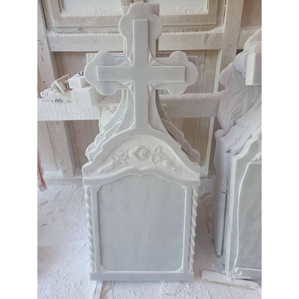 MONUMENT  ‘TRIFOI 3’