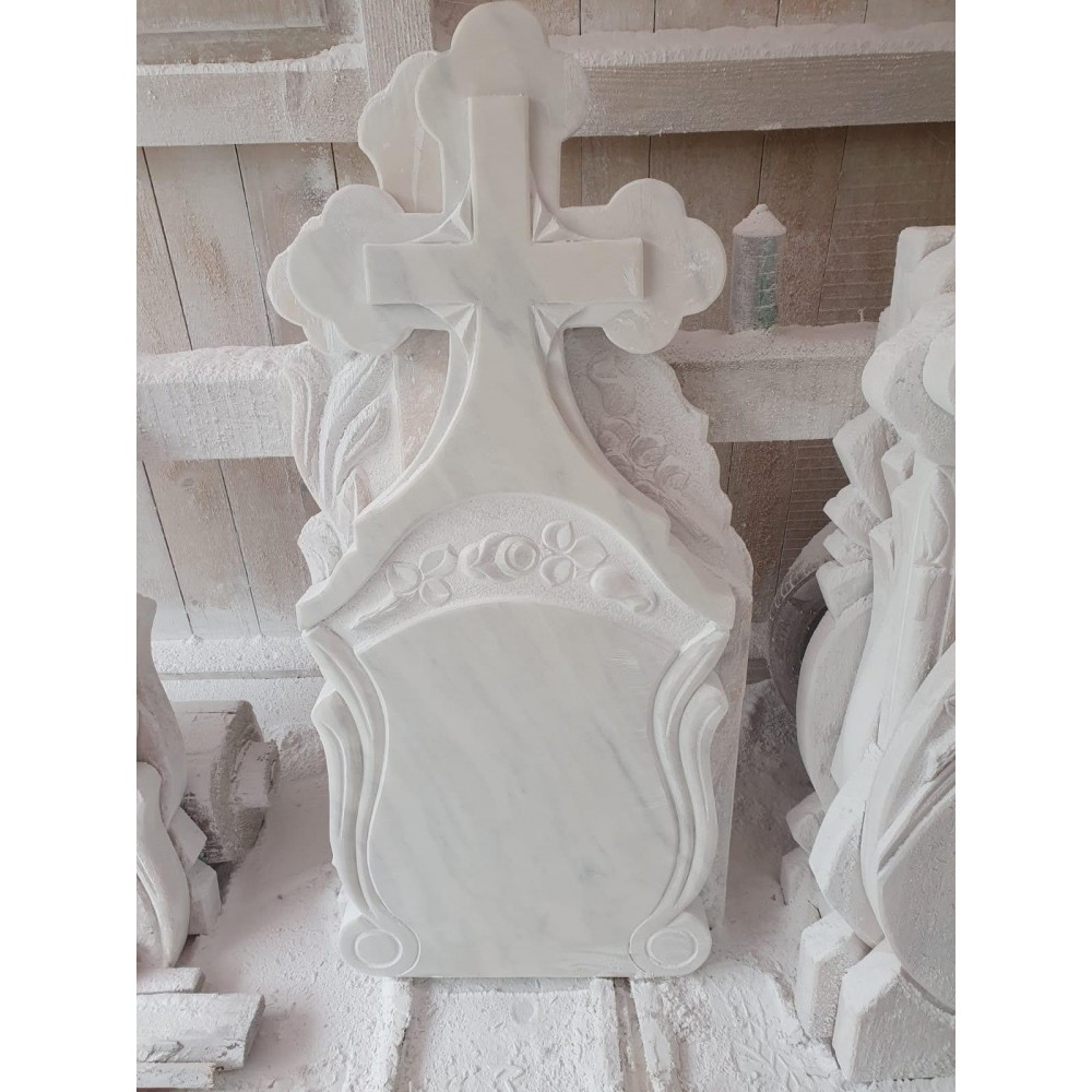 MONUMENT  ‘TRIFOI 4 ’